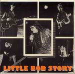 Little Bob Story : I'm Crying